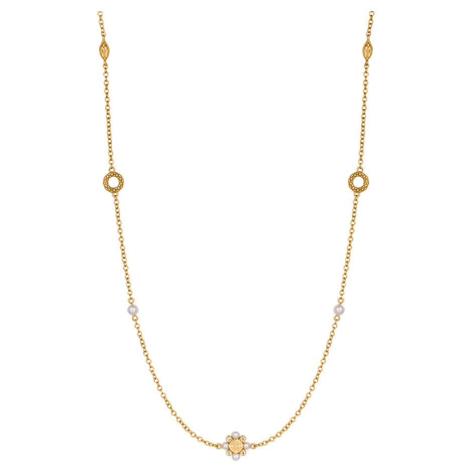Women Necklace