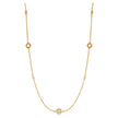 Women Necklace