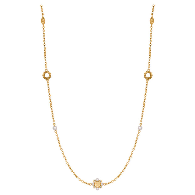 Women Necklace