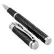 Men Pen