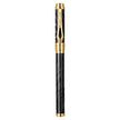 Men Pen