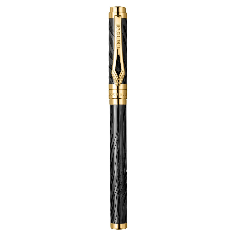 Men Pen