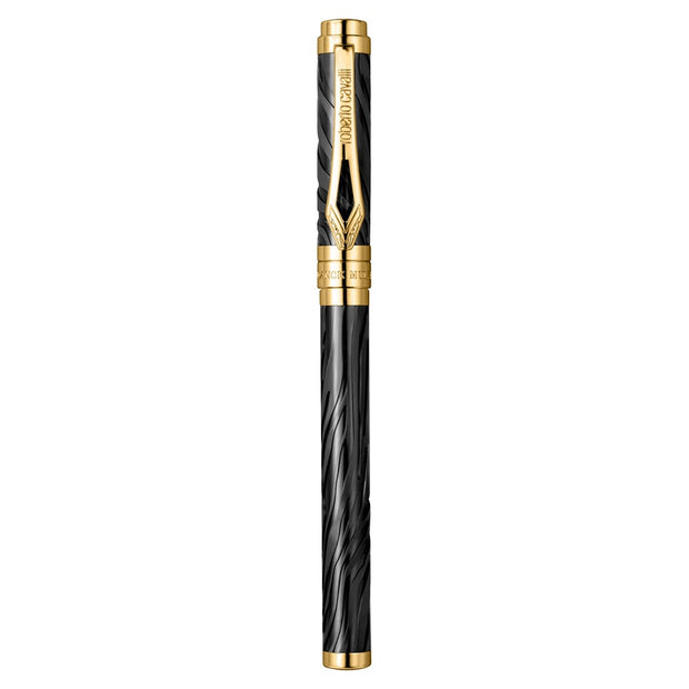 Men Pen