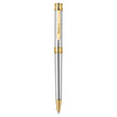 Men Pen