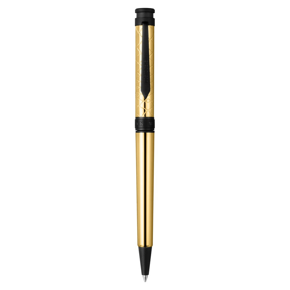 Men Pen