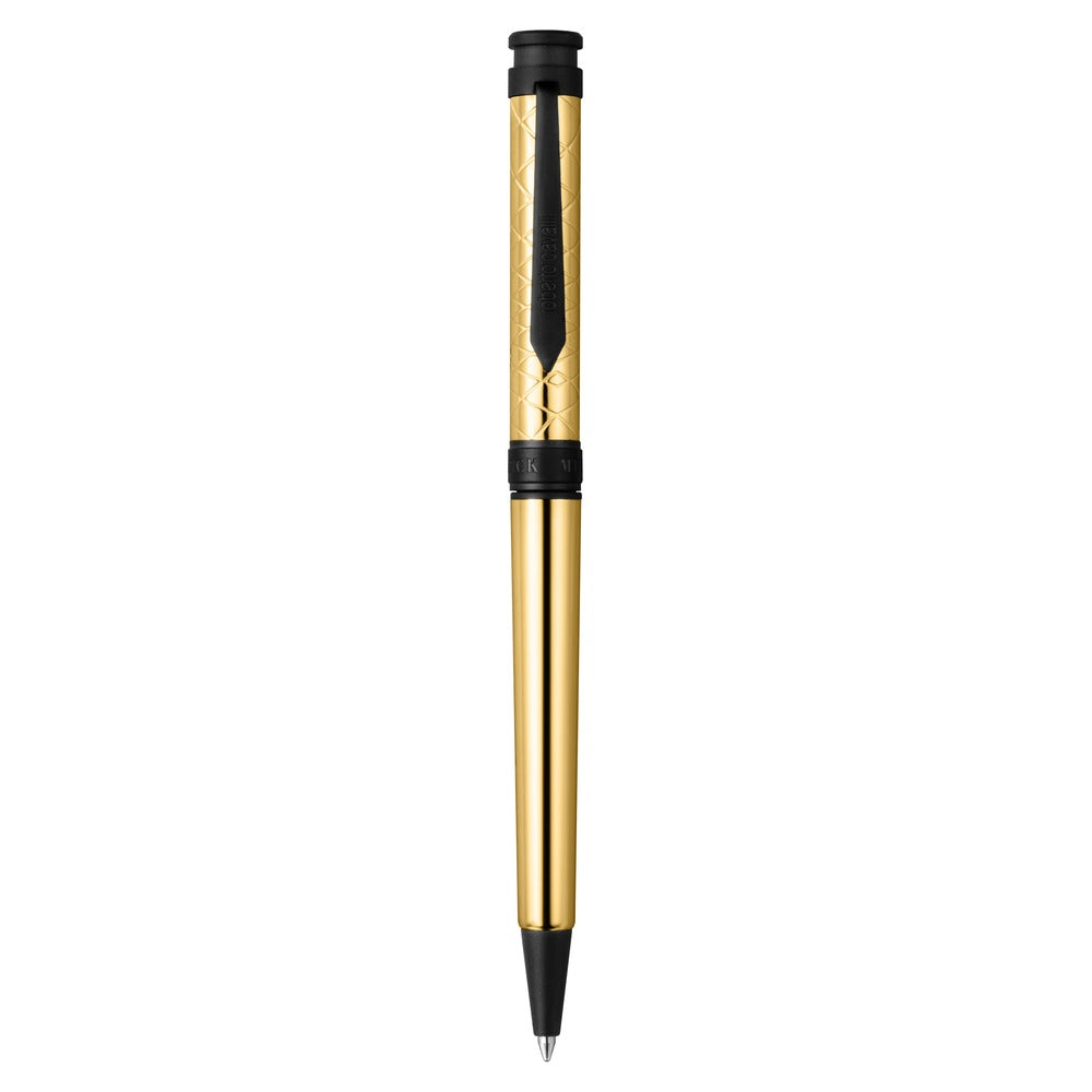 Men Pen