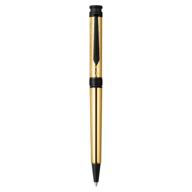 Men Pen