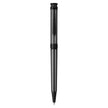 Men Pen