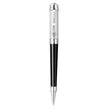 Men Pen