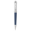 Men Pen