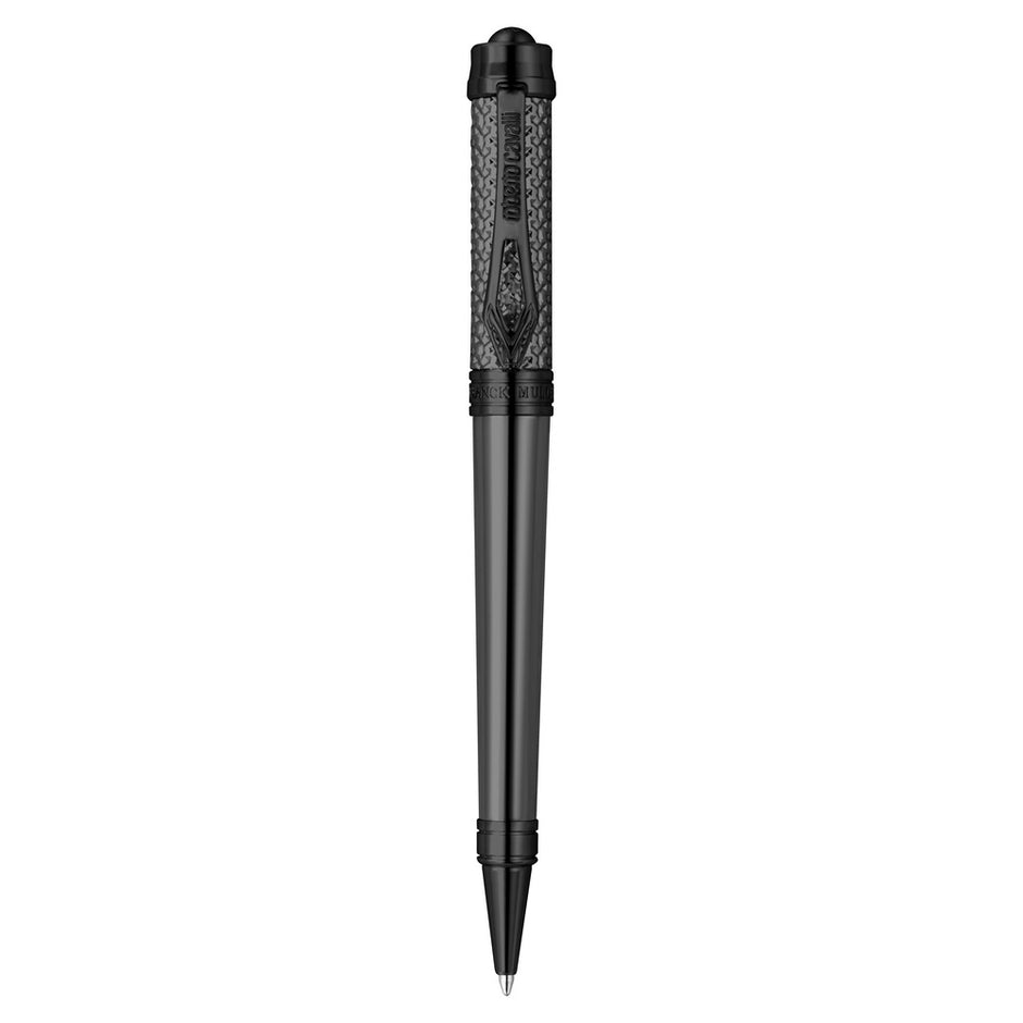 Men Pen
