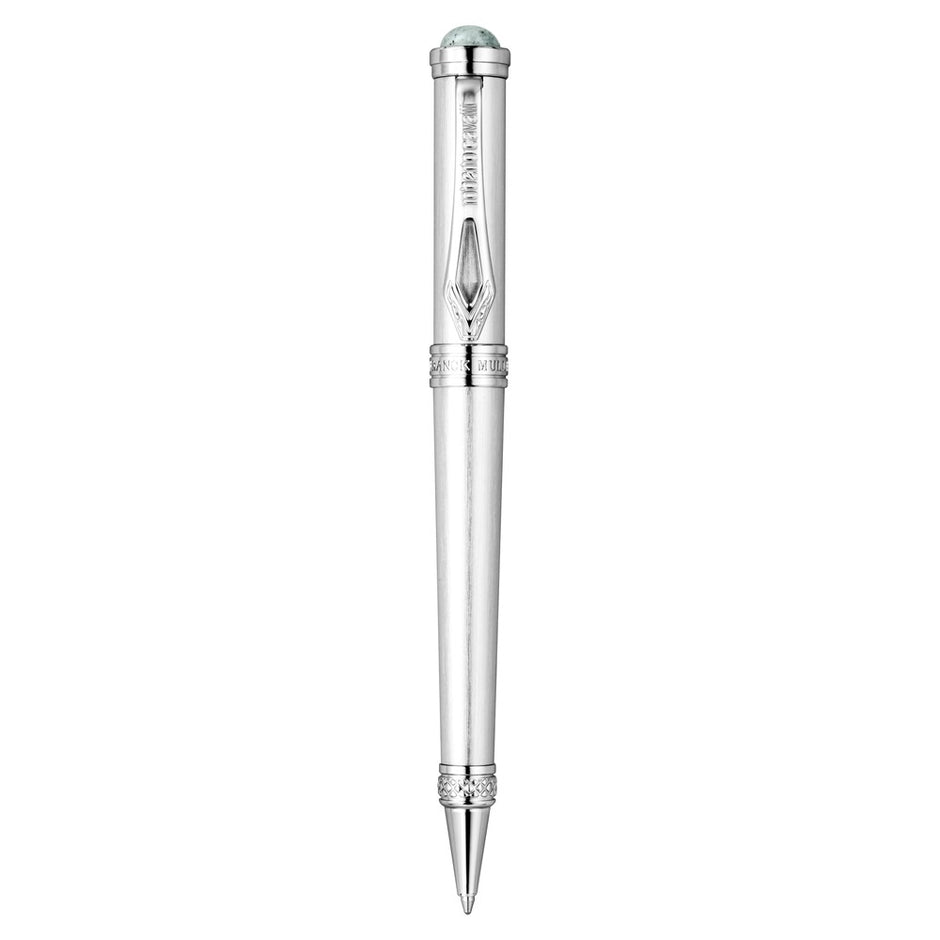 Men Pen