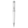 Men Pen