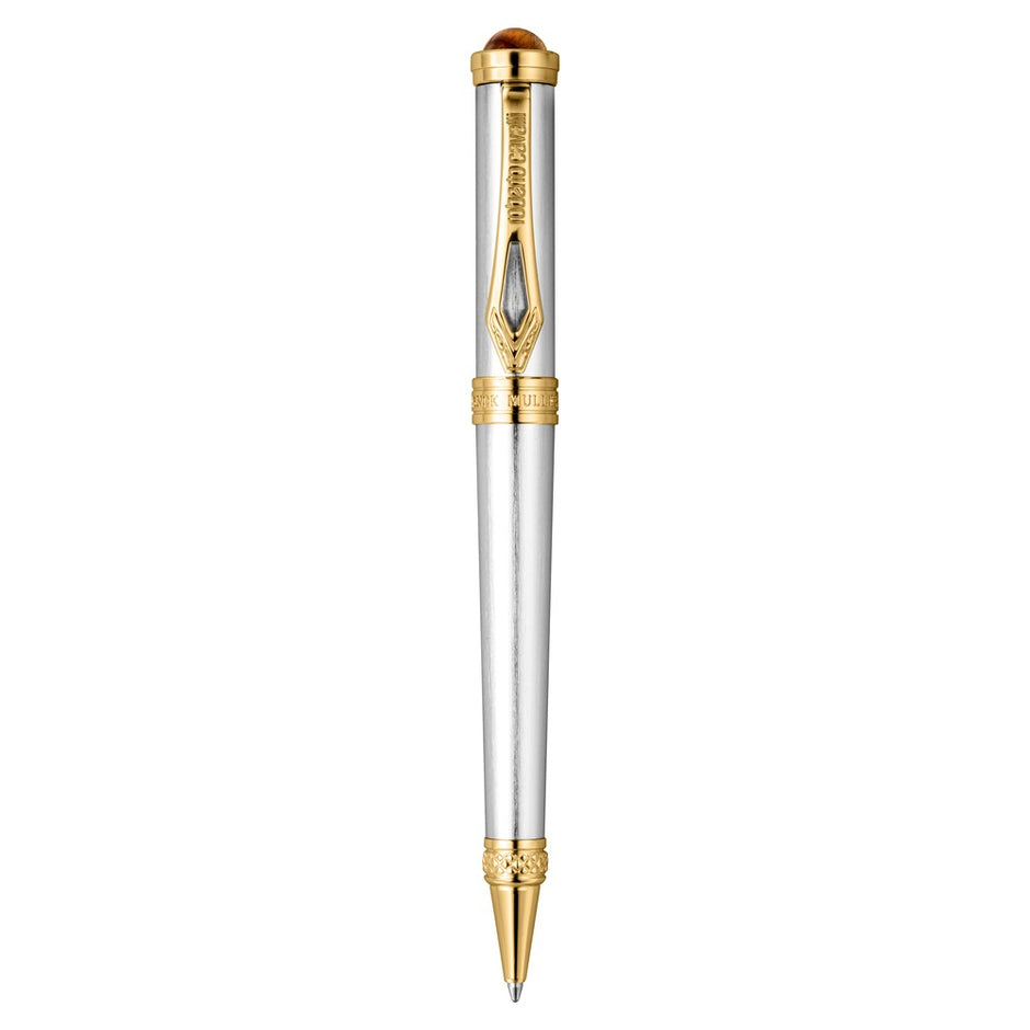 Men Pen
