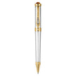 Men Pen
