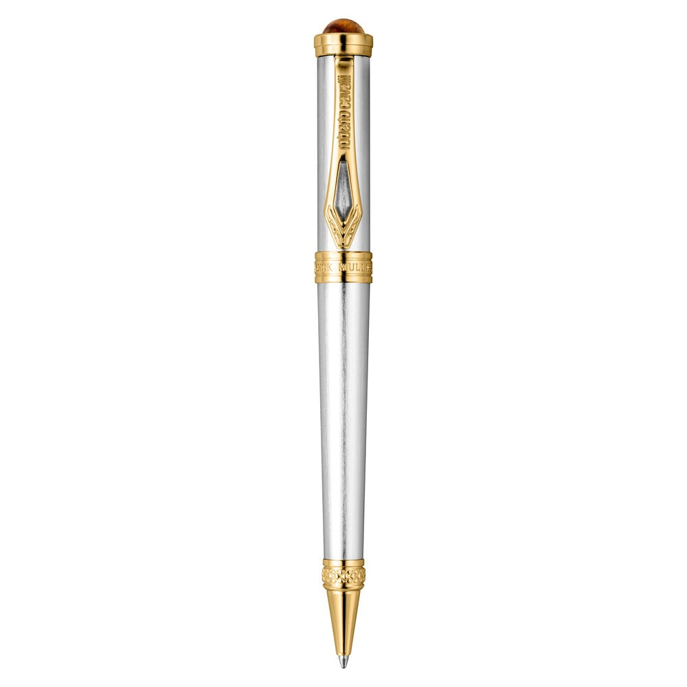 Men Pen