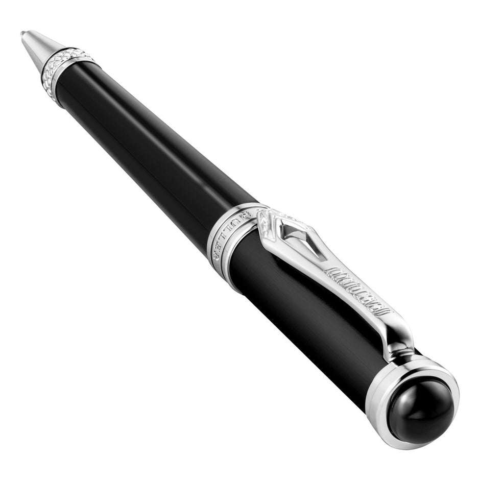 Men Pen