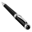 Men Pen
