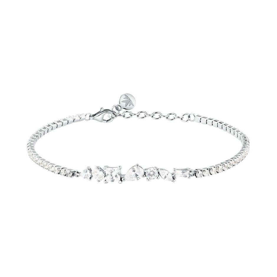 Women Riflessi Bracelet