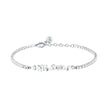 Women Riflessi Bracelet