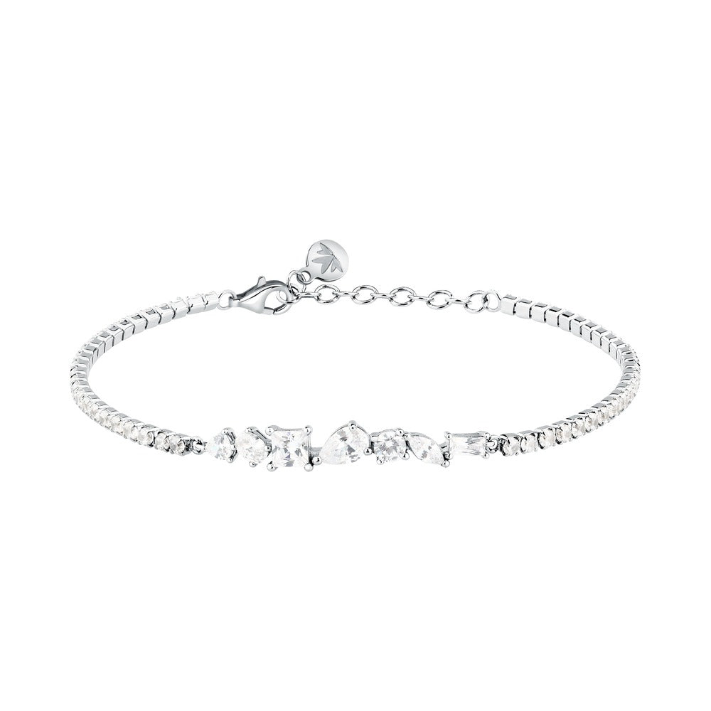 Women Riflessi Bracelet
