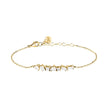 Women Riflessi Bracelet