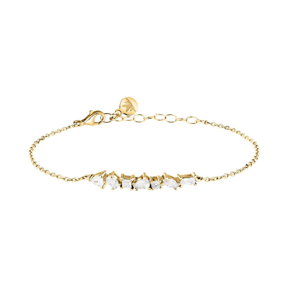 Women Riflessi Bracelet