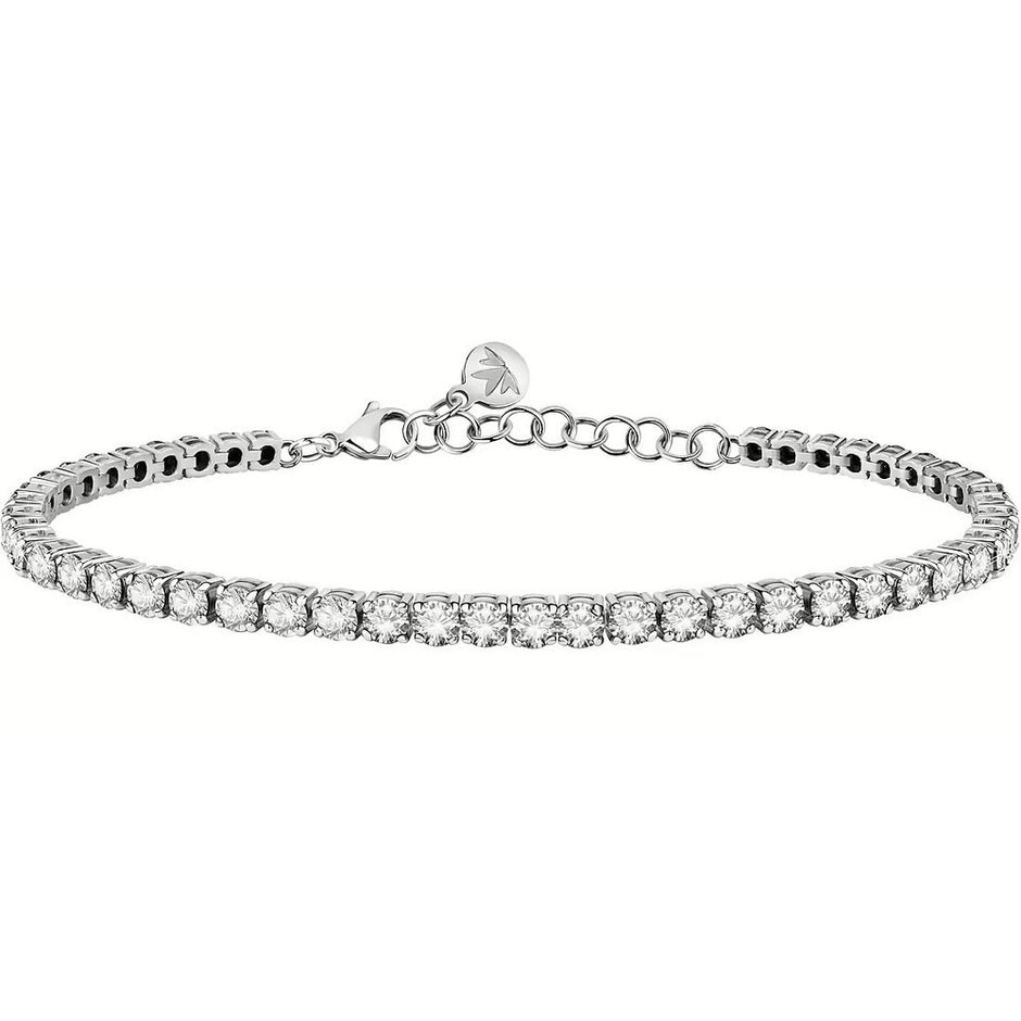 Women Silver Bracelet