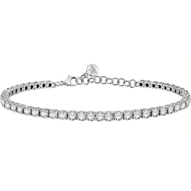 Women Silver Bracelet