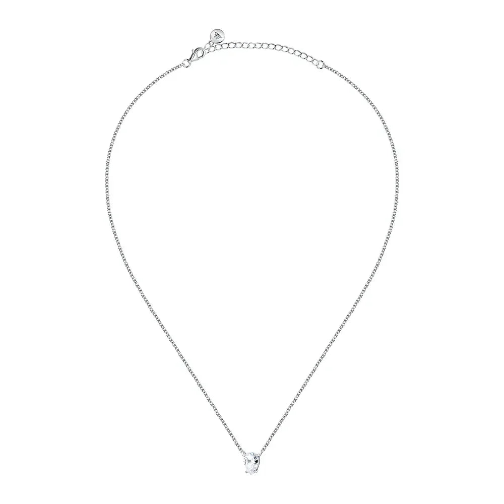 قلادة للنساء