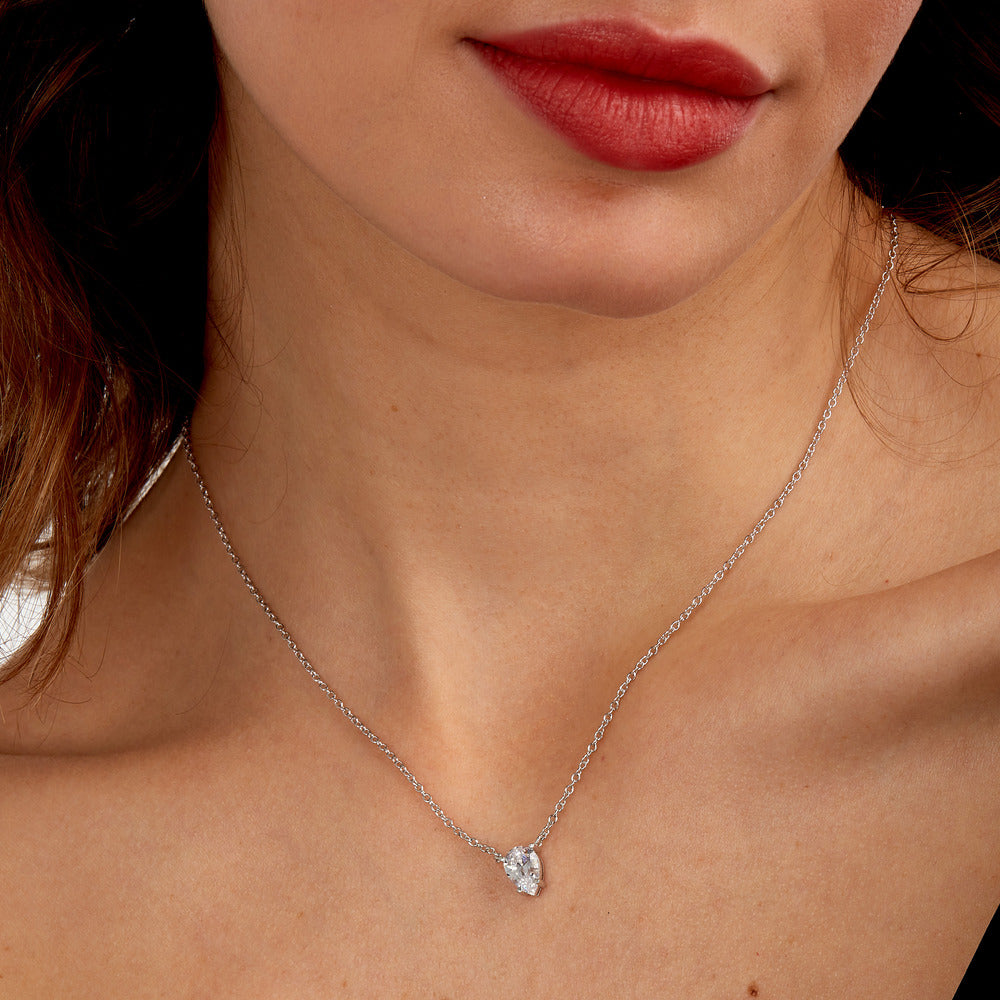 قلادة للنساء