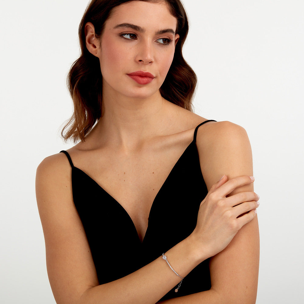 Women Tesori Bracelet