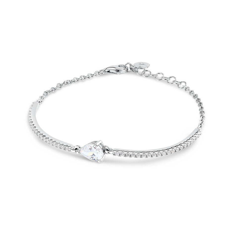 Women Tesori Bracelet