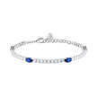 Women Silver Bracelet