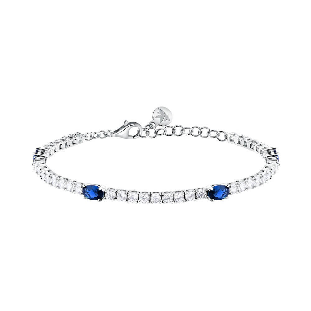 Women Silver Bracelet