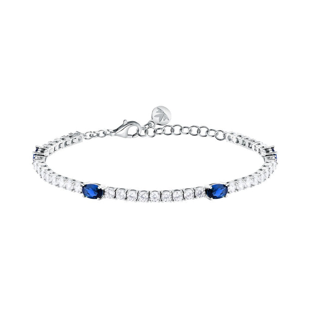 Women Silver Bracelet