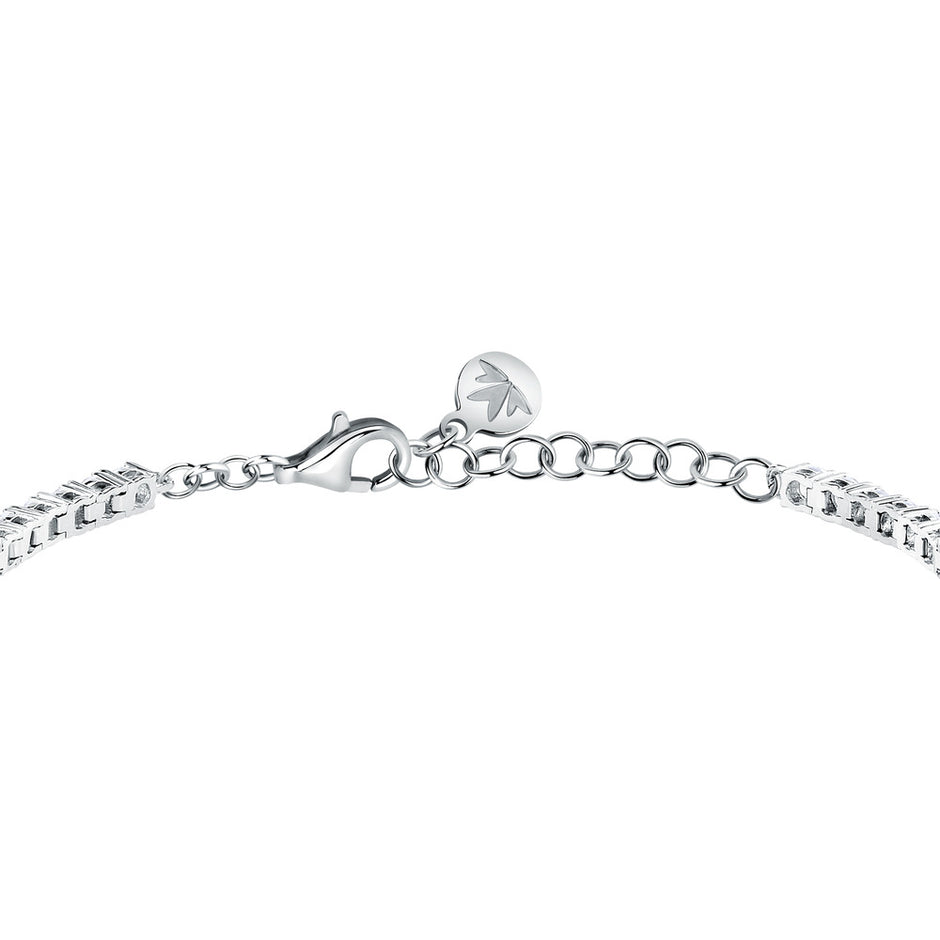 Women Tesori Bracelet