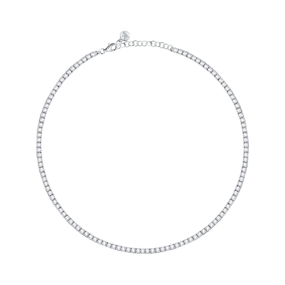 Women Tesori Necklace