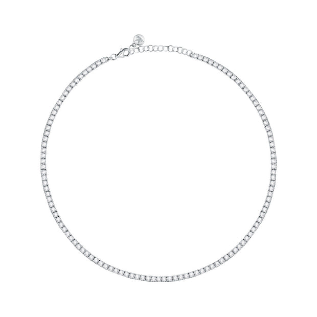 Women Tesori Necklace