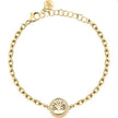 Women Gold Bracelet