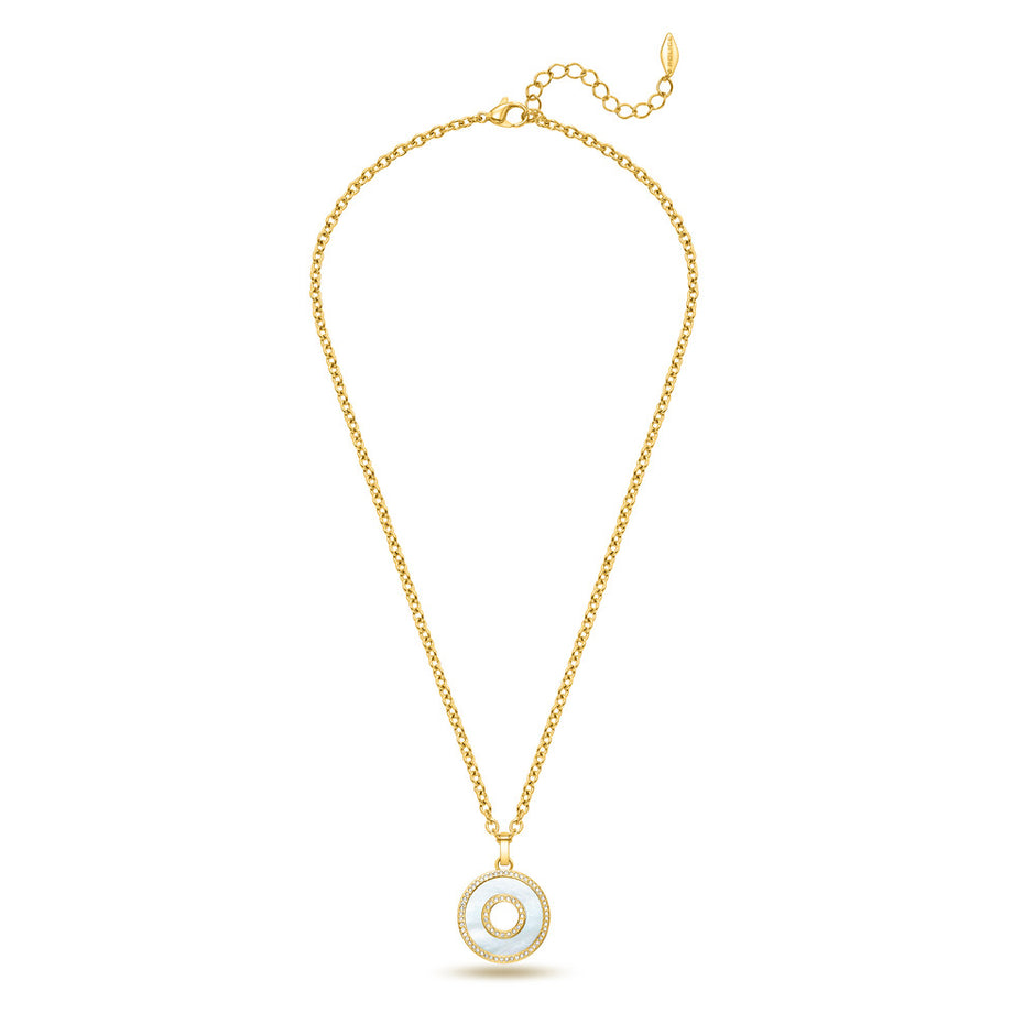 قلادة للنساء