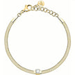 Women Gold Bracelet