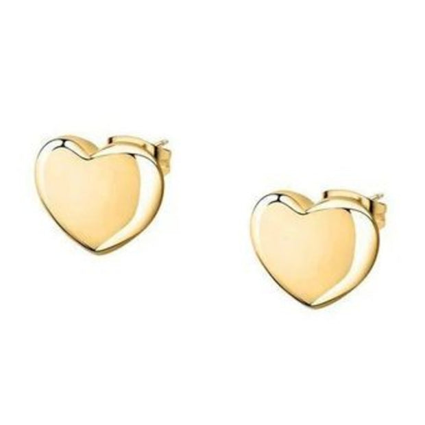 Women Gold Earring