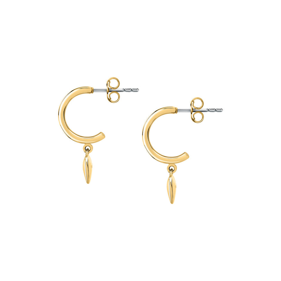 Women Earring