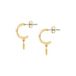 Women Earring