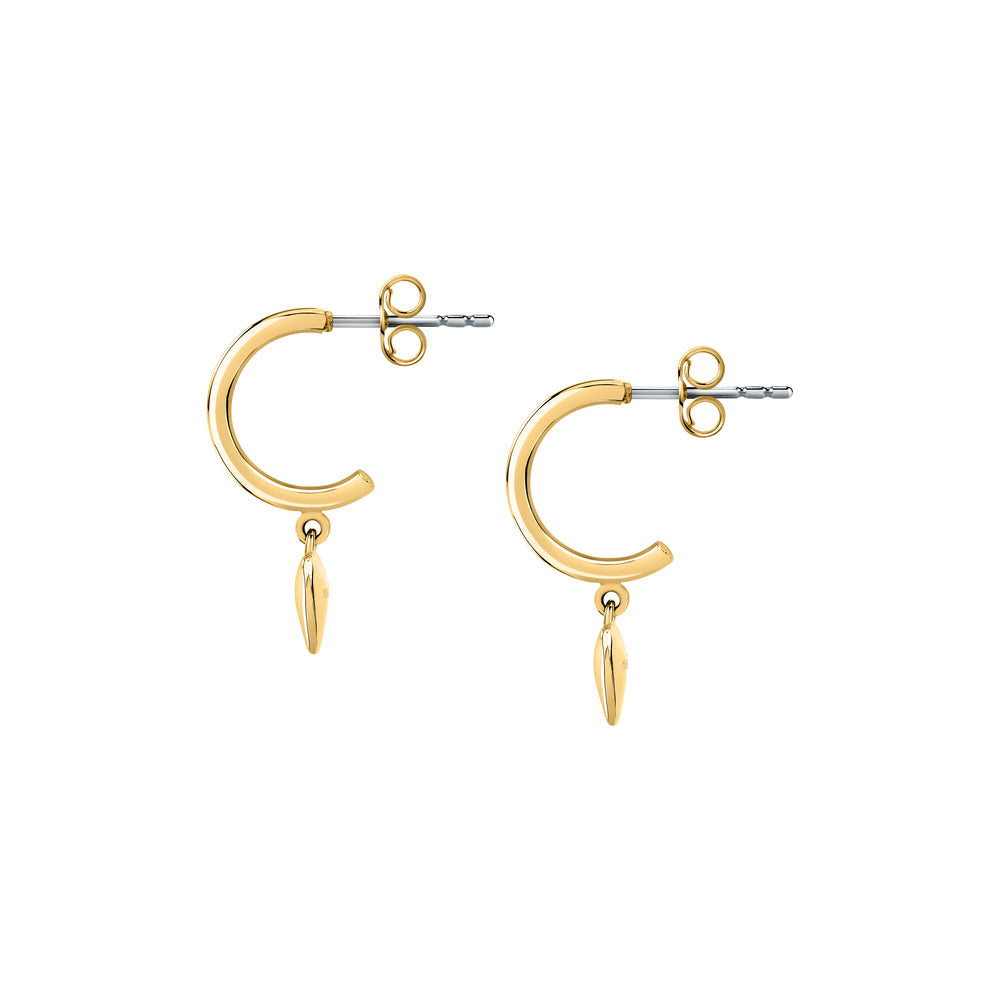 Women Earring