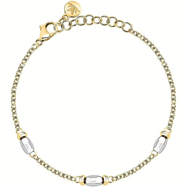 Women Gold Bracelet