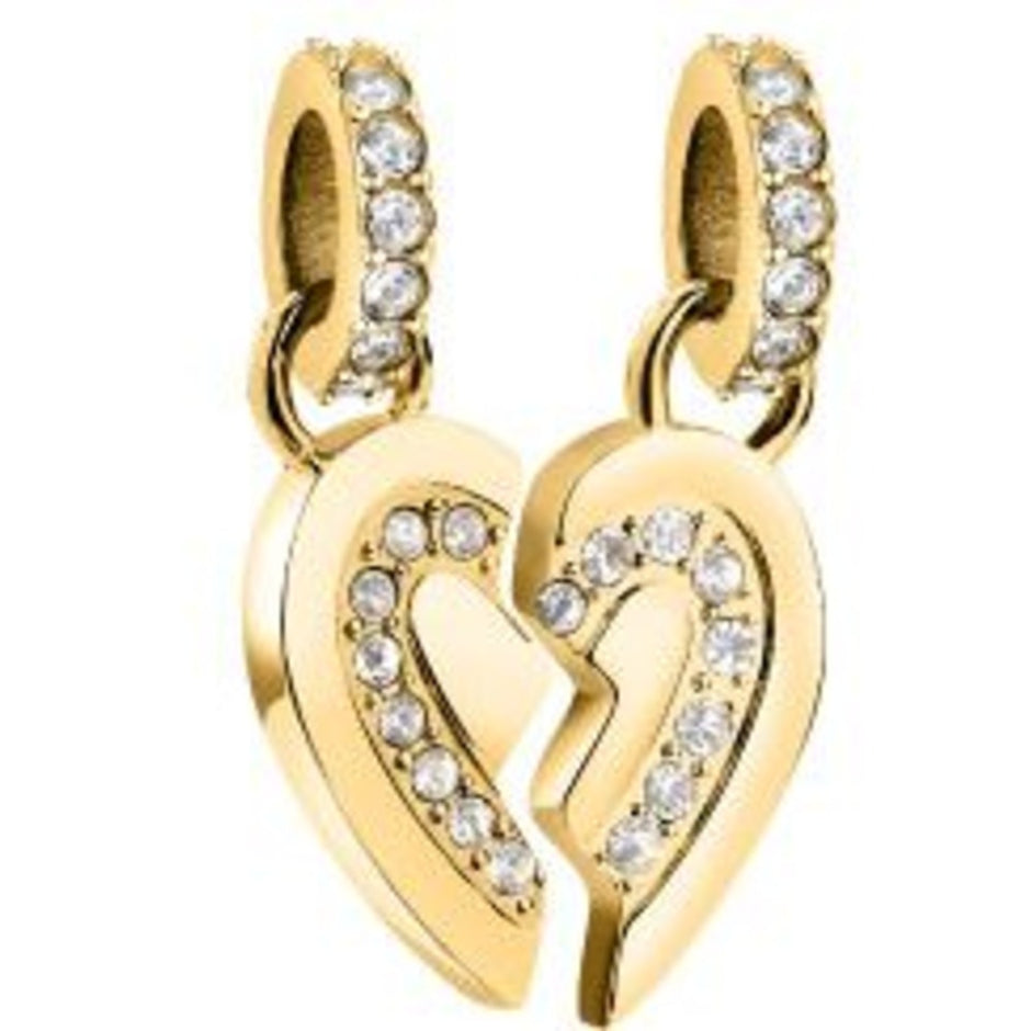 Me Charm Love Friendship