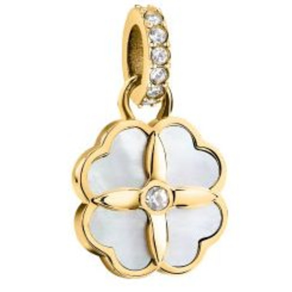 تعليقة للنساء