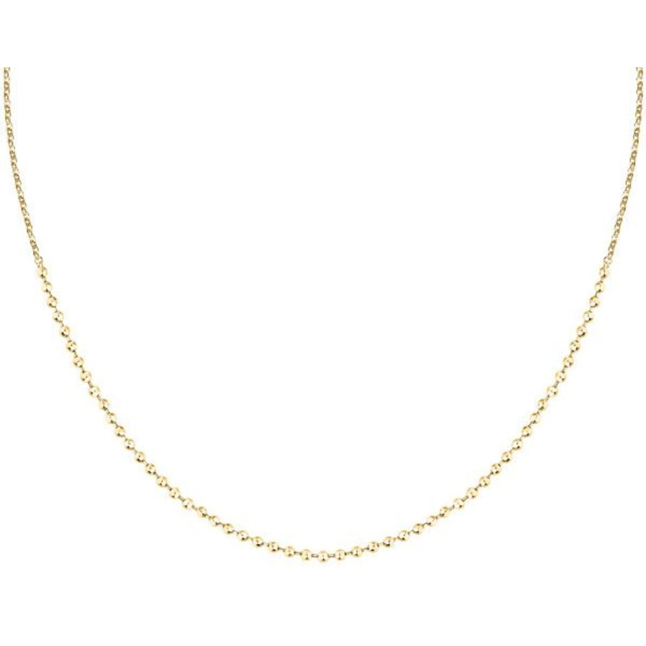 تعليقة للنساء